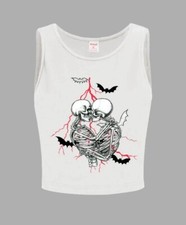 Womens new size for sale  EASTBOURNE