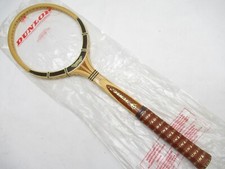 **NOS** RAQUETE DE TÊNIS TORNEIO DUNLOP MAXPLY (4 1/2) DE UMA COLEÇÃO RQT comprar usado **NOS** RAQUETE DE TÊNIS TORNEIO DUNLOP MAXPLY (4 1/2) DE UMA COLEÇÃO RQT comprar usado  Enviando para Brazil