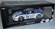 Porsche 911 gt3 gebraucht kaufen  Nonnweiler