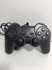 Saitek pp21 controller for sale  WISBECH
