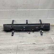 Kia picanto mk2 for sale  DONCASTER