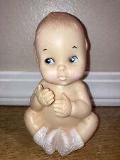 Vintage baby joy for sale  Scappoose