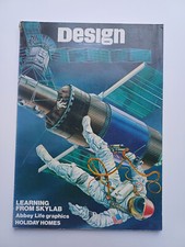 Zeitschrift design 297 gebraucht kaufen  Büdelsdorf