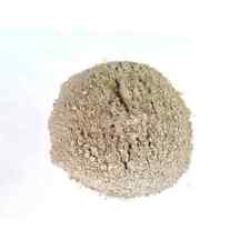 Oyster shell flour for sale  Hamden