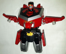 Original vintage bandai d'occasion  Metz-