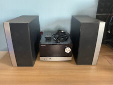 Pioneer pm32 sistemi usato  Modena