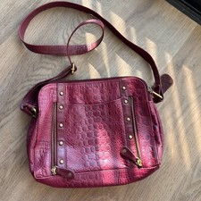Vintage great american for sale  Ann Arbor