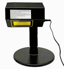 christmas light projector led for sale christmas light projector led for sale Hickory