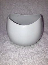 Rosenthal continental china for sale  Rowlett