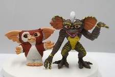 gizmo figur gebraucht kaufen gizmo figur gebraucht kaufen Mönchengladbach