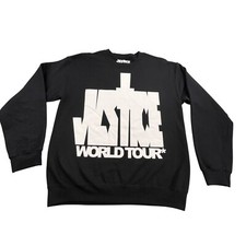 Justin bieber justice for sale  Hilham