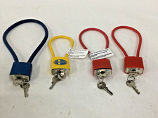 Lot gun lock for sale  Pembroke Pines