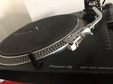 Platine vinyle pioneer d'occasion  Saint-Médard-en-Jalles