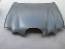 Xr826795 cofano anteriore usato  Rovigo