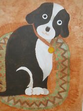 Toni goffe waiting for sale  NORTHALLERTON
