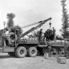 sherman tank engine for sale sherman tank engine for sale Meridian