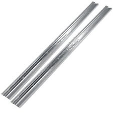 Empi 4579 aluminum for sale  Anaheim
