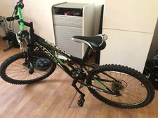 Bici bicicletta bambino usato  Milano