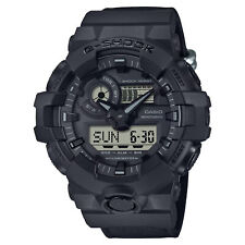 Casio shock armbandur gebraucht kaufen  Hamburg