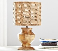 Pottery barn kids for sale  Brooklyn
