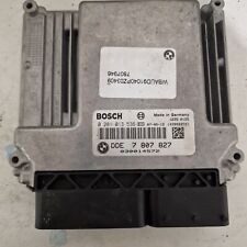 Ecu calculateur boitier d'occasion  Metz-