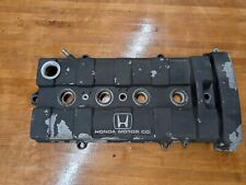 cylinder head vtec b18 non for sale  Brighton