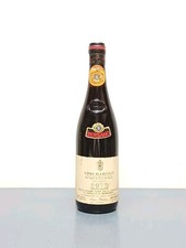 Barolo 1971 bersano usato  Italia