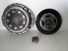 Kit frizione fiat usato  Italia