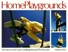 Home playgrounds haroowsmith for sale  Sparks