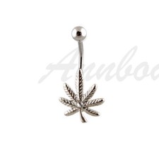 Weed pot marijuana for sale  Houston