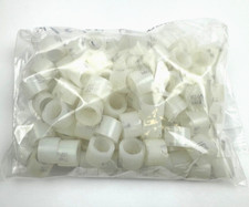 Qty 100 new for sale  Vashon