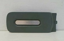 Hard disk per usato  Gaeta