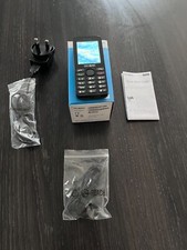 Alcatel 2038x boxed. for sale  SWANSEA