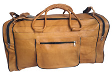 Echte leder tasche gebraucht kaufen  Weil am Rhein