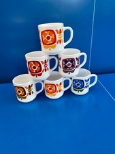 Vintage lot ancienne d'occasion  Molinet