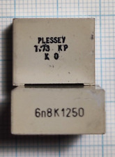 Condensatori polipropilene 680 usato  Baranzate