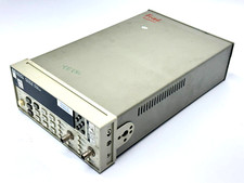 53131a universal counter for sale  Baroda