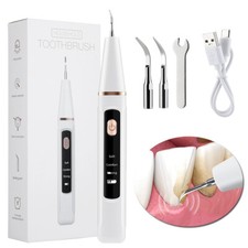 Electric ultrasonic plaque for sale  DERBY