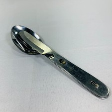 Camping eating utensil for sale  Carlsbad