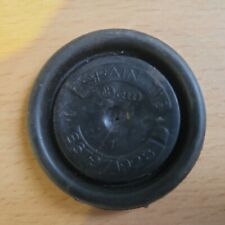Genuine bungs 867971928 for sale  LUTON