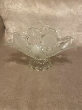 Vintage crystal industries for sale  TONYPANDY