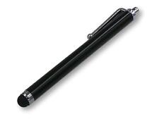 Eingabestift stylus pen gebraucht kaufen  Grevenbroich
