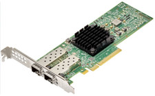 Scheda rete pcie usato  Padova