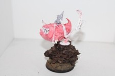 Mangler squig age for sale  Fayetteville