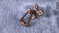 Antique style brass for sale  WOLVERHAMPTON