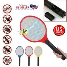 Electric handheld mosquito for sale  Baldwin Park
