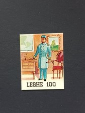 Figurina maronese 20000 usato  Italia
