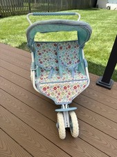 Vintage american girl for sale  Alexandria