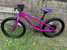 Cuda trace inch for sale  UCKFIELD