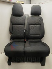 Vauxhall vivaro mk2 for sale  ROWLANDS GILL